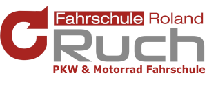 PKW & Motorrad Fahrschule Ruch